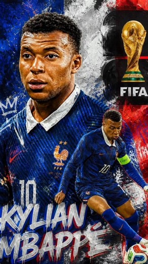 👑 Mbappe 👑 #football #mbappe #shorts #shortvideo #short #gaming #realmadrid #games #psg #barcelona