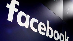 Facebook apps hit with two hour disruption days after massive outage