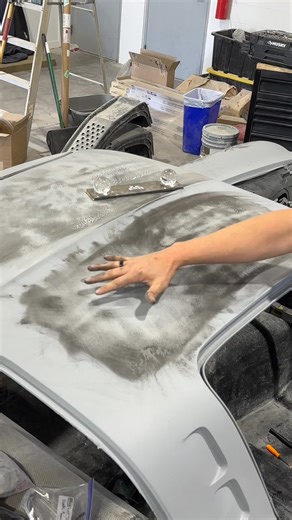 18K views · 303 reactions | Hard Blocks vs Soft blocks what’s going to give you the best finish possible? 樂 comment “BKB” and we will send you a discount code for these incredible blocks. Head over to www.bkblocks.com to get your own @big_kid_blocks ordered today and take your projects to the NEXT LEVEL #bigkidblocks #sanding #sandingblocks #customtools | Big Kid Blocks | Facebook