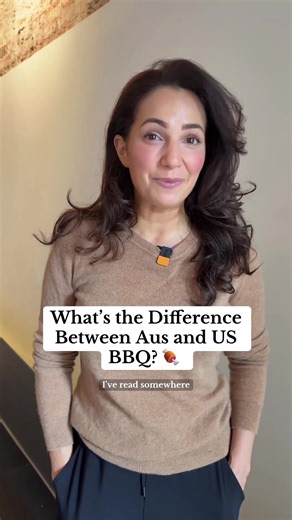 Exploring the Best Aussie BBQ Techniques for Meat