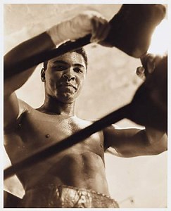 George Kalinsky - Alchetron, The Free Social Encyclopedia