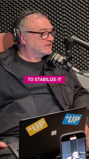 How Dynamite Made Alfred Nobel Rich — and Sparked a Global Reputation Crisis 💥