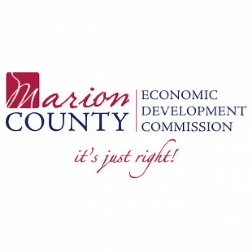 Major Industries | Marion County, SC Economic Development Commission