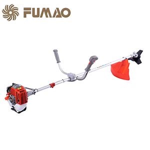 [Hot Item] Professional Gasoline Powered Brush Cutter
