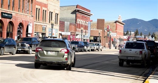 New clinic set to open in Lewistown amidst projected growth
