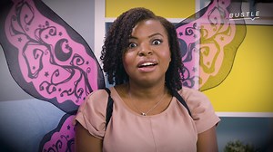 304K views · 318 reactions | Get ready, because today we're breaking down the new Amazon Original series, Carnival Row! Here's everything you need to know! | Bustle | Facebook