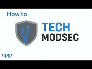 How to Update Firmware on Hikvision Cameras Safe & Easy Guide #Hikvision #FirmwareUpdate