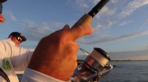 Our SeaDek rulers are available in two sizes (36" & 48") and a wide assortment of colors. 🎣 | Castaway Customs