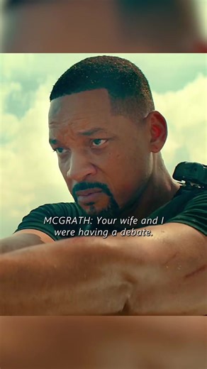 Mike's Wife's Shocking Betrayal and a Deadly Choice