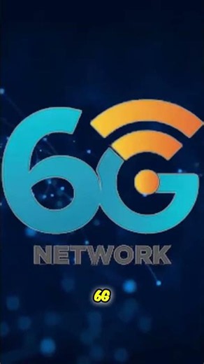 3G to 5G to 6G: The Future of Connectivity is NOW! #shorts