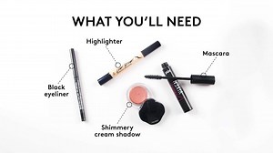 99K views · 479 shares | You only need one shadow! Get the full...