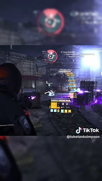 Incursion - Paradise Lost Completion Guide