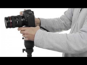 Cullmann 9000VH Videneiger - by www.enjoyyourcamera.com