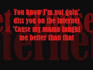 The Chipettes ft. Simon - Survivor (Lyrics)