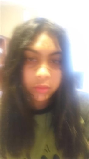 same guy being a hoe