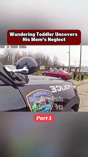 #CopsOnDuty #PoliceAction #LawAndorder #RealCops #CopLife #CrimeStories #OnPatrol #JusticeServed #PoliceDrama #TrueCrime | Core Cops