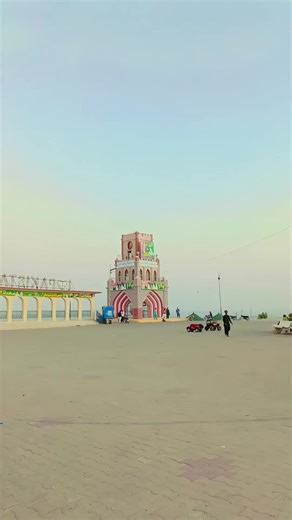 Inspiring Strength with Jeo Kerins