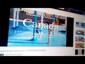 Gullane Entertainment/Studio B Productions/Pbs Kids/Treehouse Tv