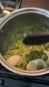 611K views · 526 reactions | This is how I’ve started cooking...