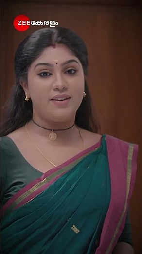 കുഞ്ഞ് വേണമെന്ന ആഗ്രഹം പാർവ്വതിയോട് പറഞ്ഞ് വിശാൽ #parvathy @zeekeralam #entertainment