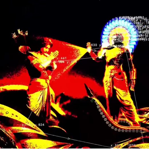 The Great Realisation (@thegreatrealistation)’s videos with original sound - The Great Realisation