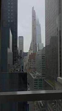 millennium hotel broadway ny #milleniumhotel #nyb #besthotels