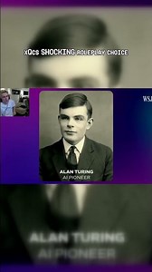 xQcs brother walks in on an UNHINGED stream #shorts