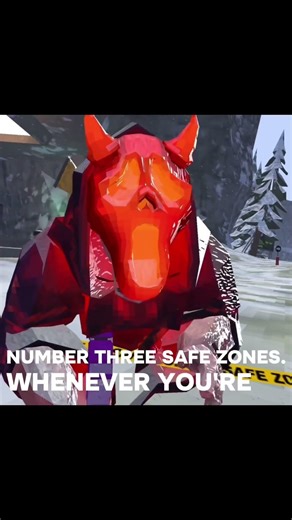 How To FIX AC #animalcompany #comedyvideos #shorts @animalcompany