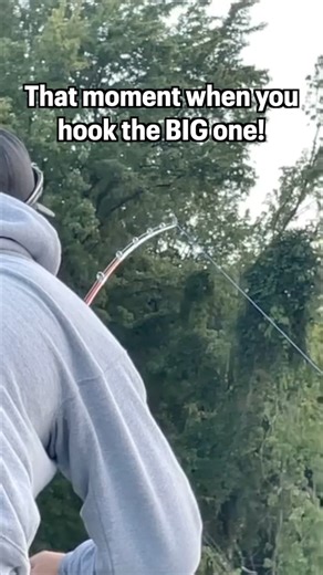 Hooking into the catfish of a lifetime begins with the right gear! Ensure you're rigged up with the razor-sharp and reinforced Boss Kat hook. Just ask Dylan Lawson—he knows how to reel in those big bites! ttiblakemore.com #BossKat #Catfish #Hooks #BlueCatfish #FlatheadCatfish #BigCatfish | Catfish NOW