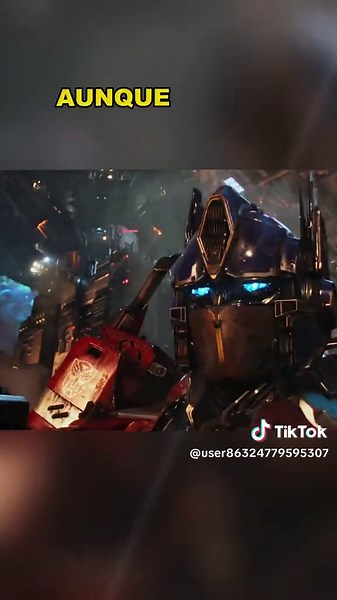 Why aren't the Autobots' vehicles airplanes#transformers #scifi#Crazy #fyp#moviecommentary