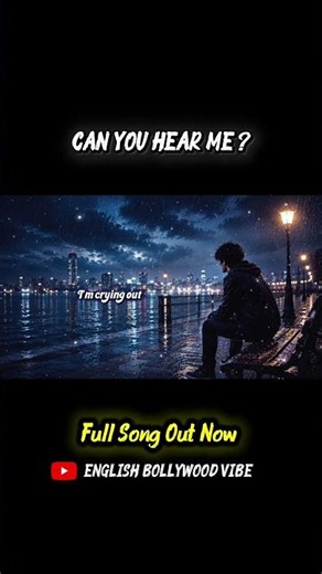 Can you hear my heart calling? ❤️‍🩹