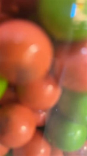 🎮 New Fun Just Landed at Alien Treats! 🎮 We’ve added some new arcade games to the middle section of the store — fun, quick games where you can try your luck and win little surprises 👀✨ They’re not expensive, just a fun extra way to play while you’re here! AND don’t worry… 👉 We still have our completely FREE arcade with 20 arcade games everyone knows and loves 🛸🕹️ 🌞 It’s an absolutely gorgeous day, so come out, enjoy the weather, and cool off with ice cream! Bring the family, play some gam