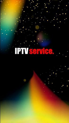 Your Ultimate IPTV Setup Guide Today!