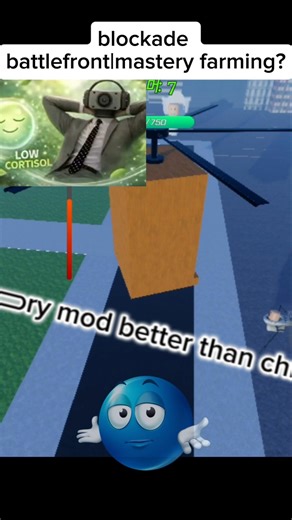 《ST|봉쇄전선》크리스마스 보다 더나은 마스작 방법#roblox #skibiditoilet #로블록스 #봉쇄전선 #blockadebattlefront