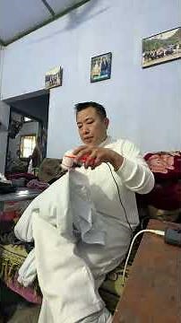 Today,06.12.2025,Panchayat Election Training🙏