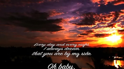 I'll Fly with You (Original / Lyrics Video) von Gigi D'Agostino | 𝘼𝙡𝙚𝙭 𝙈𝙪𝙨𝙞𝙘 ₇₄