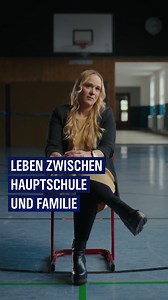284K views · 1.4K reactions | Wie ist es, an einer Hauptschule zu unterrichten – und dabei selbst dreifache Mutter zu sein? Lehrerin Corinna Wolf-Bartens zeigt mit einer Stirnkamera ihren fordernden Alltag zwischen Klassenzimmer und Familienleben. www.ndr.de/fernsehen/sendungen/ndrstory,sendung1524094.html | NDR Fernsehen | Facebook