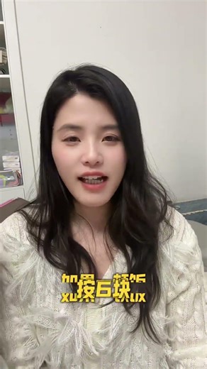 Discover the Magic of Chinese Cuisine – Easy Recipes for Every Day