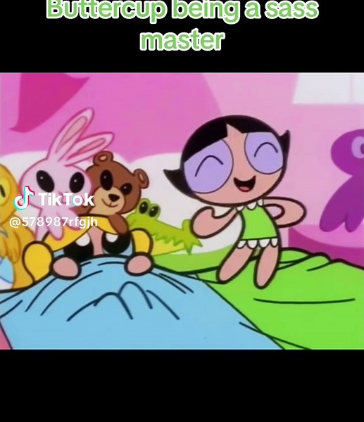 God, I miss shows like this. #thepowerpuffsgirls #powerpuffgirls #cartoonnetwork #2000snostalgia #2000sthrowback