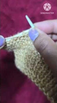 How to create a female shocks