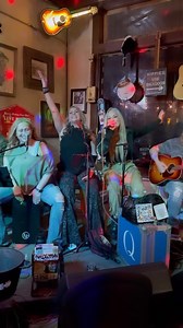 101 reactions · 4 comments | I love our voices and time together! SO...