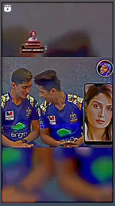 Via PSL 😉🤣🤣🤣 | Green Shirts