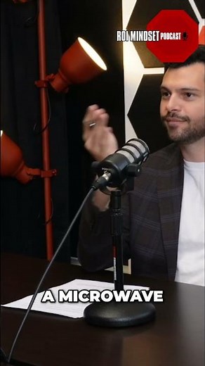 Portable AC vs Mini Split: Comfort or Quiet?