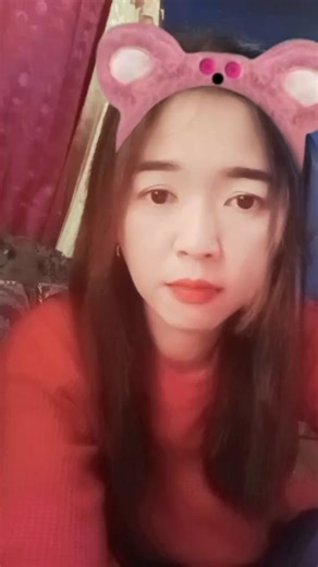 TikTok · lenia 1903