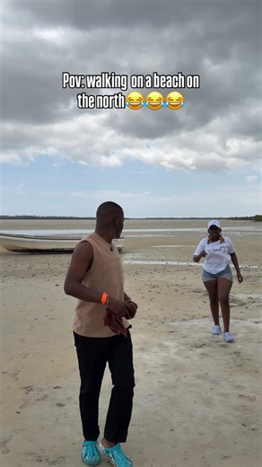 Emmanuel Chiche | 😂😂😂 Location: Mida Creek Malindi Adventure plug: @artsagesafaris | Instagram