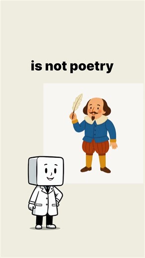 The Science of Music: How It Shapes Your Brain and Emotions #shorts