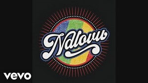 MP3 DOWNLOAD: Ndlovu Youth Choir - Africa [  Lyrics] | CeeNaija