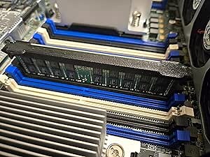 DIMM RAM Memory Install Tool ESD Safe