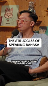 when the language is same same but different 🤧🤧 | Speaking Different Languages