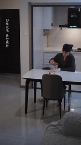 335K views · 9.5K reactions |  full episode HD-Vendor girl nagbigay ng rice ball sa pulubi,di inasahang CEO may 5 bilyong dote para mag proposed 殺 | Masaganang Magbubukid | Facebook